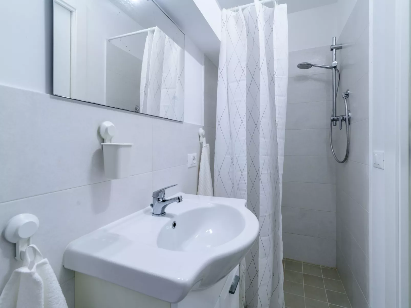 Numa, Wohnung am Strand - Punta Secca-Image-tags.info