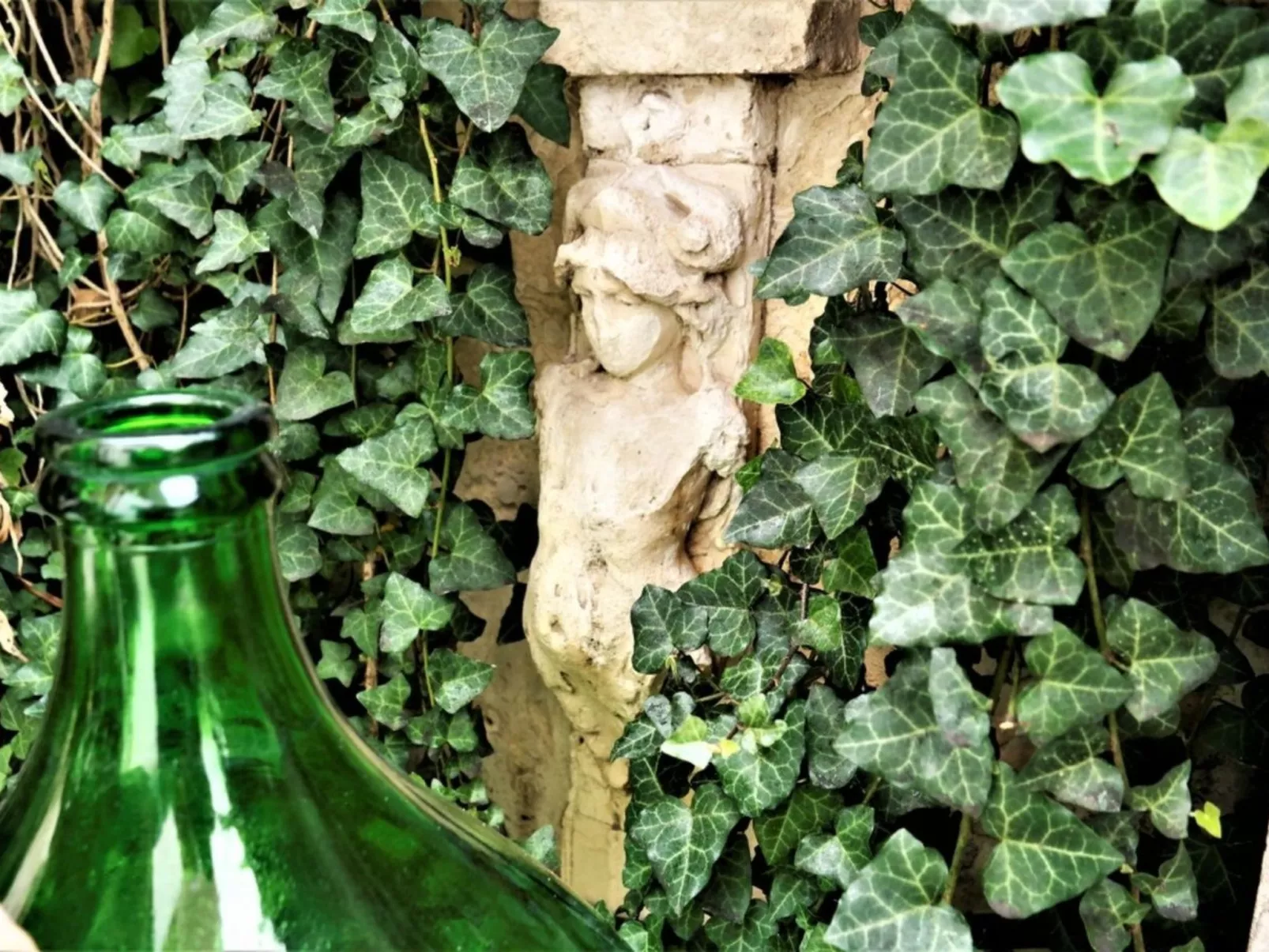 Agora-Wohnungen" in prestigeträchtigem historischen Gebäude-Buiten