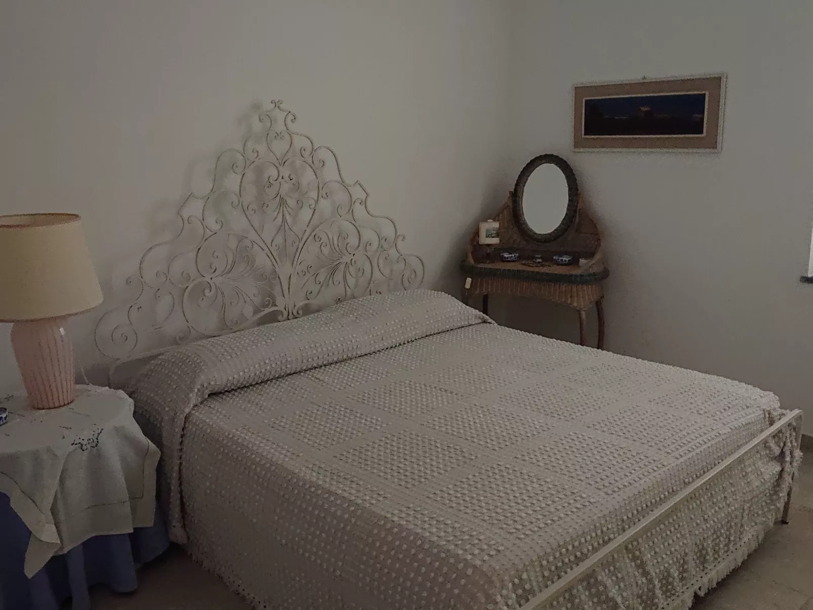 Villa l'Ulivina - Entspannung Garten Sonnenterrasse-Image-tags.info