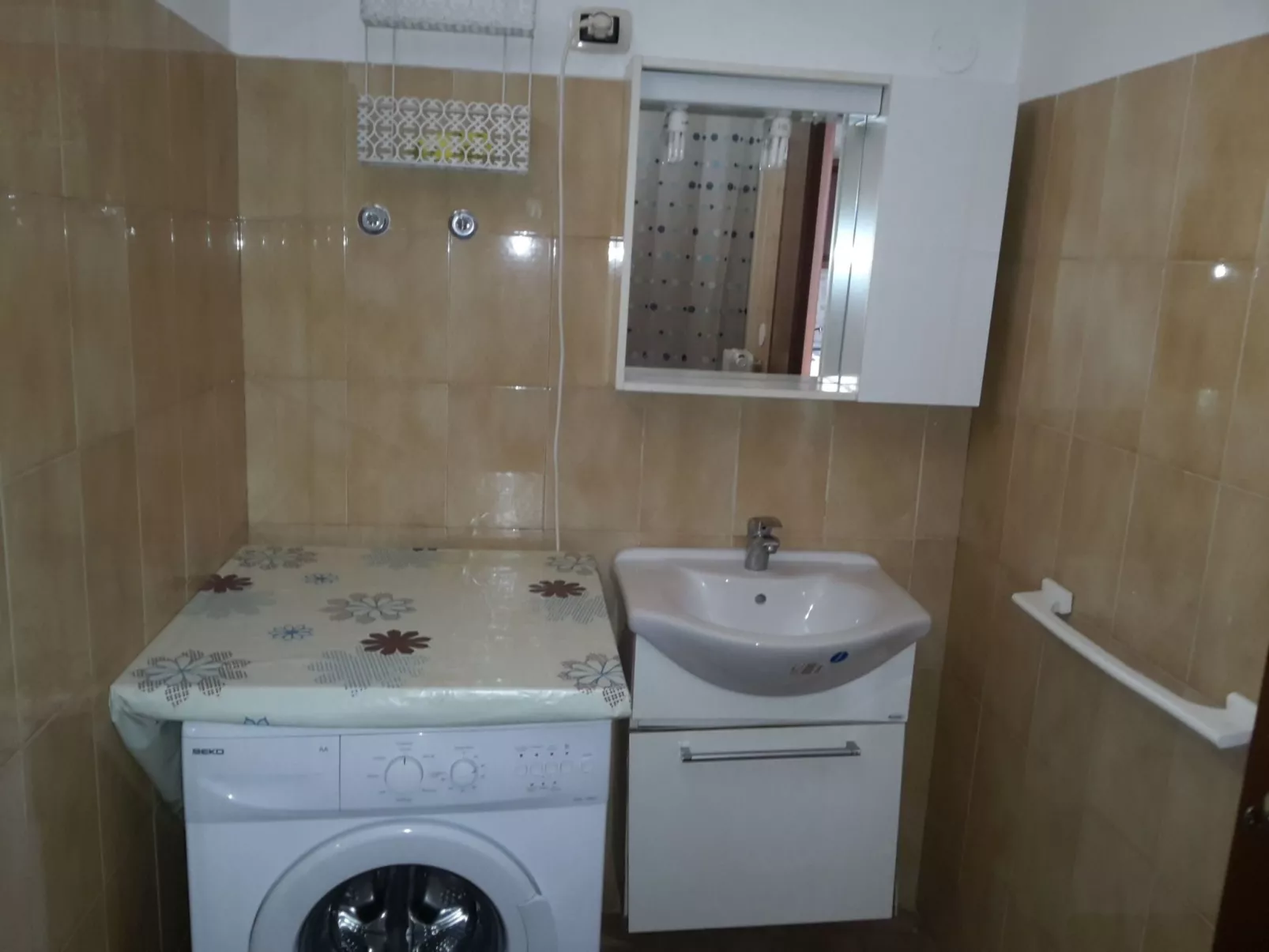 Casal del Borgo 2 - Image-tags.info