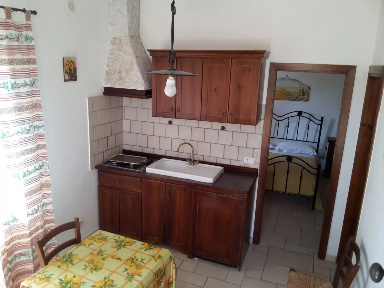 Casal del Borgo 6-Image-tags.info