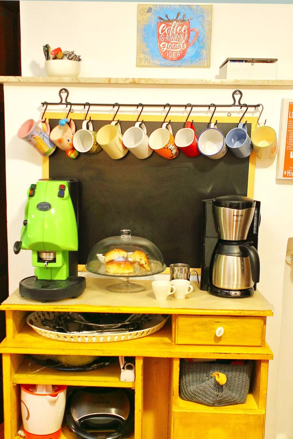 "Villa Flore" Sorrent und Amalfiküste-Image-tags.info