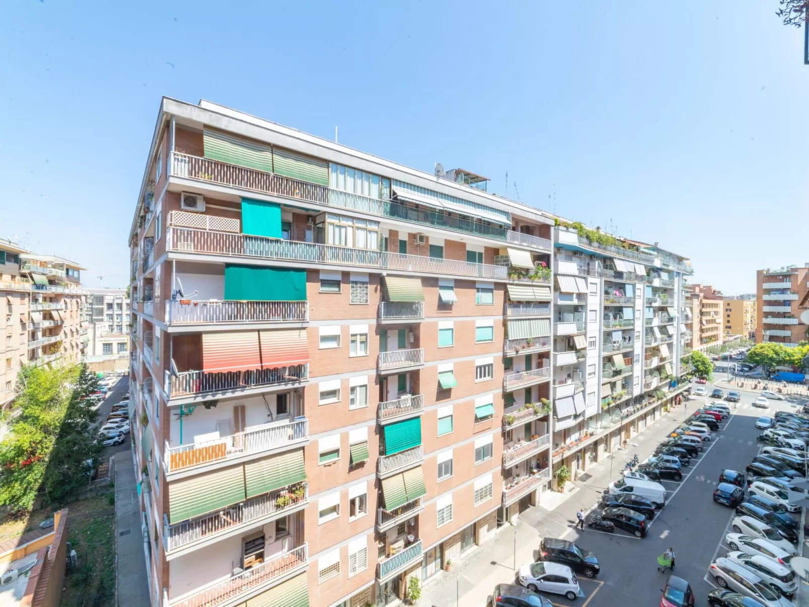 Bubu's Home von Holiday World-Image-tags.info