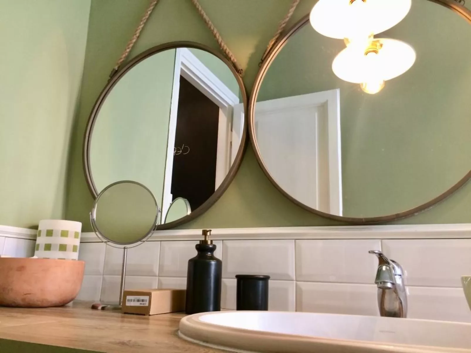 Roma Testaccio - Volta 45 Wohnung 2+2-Image-tags.info