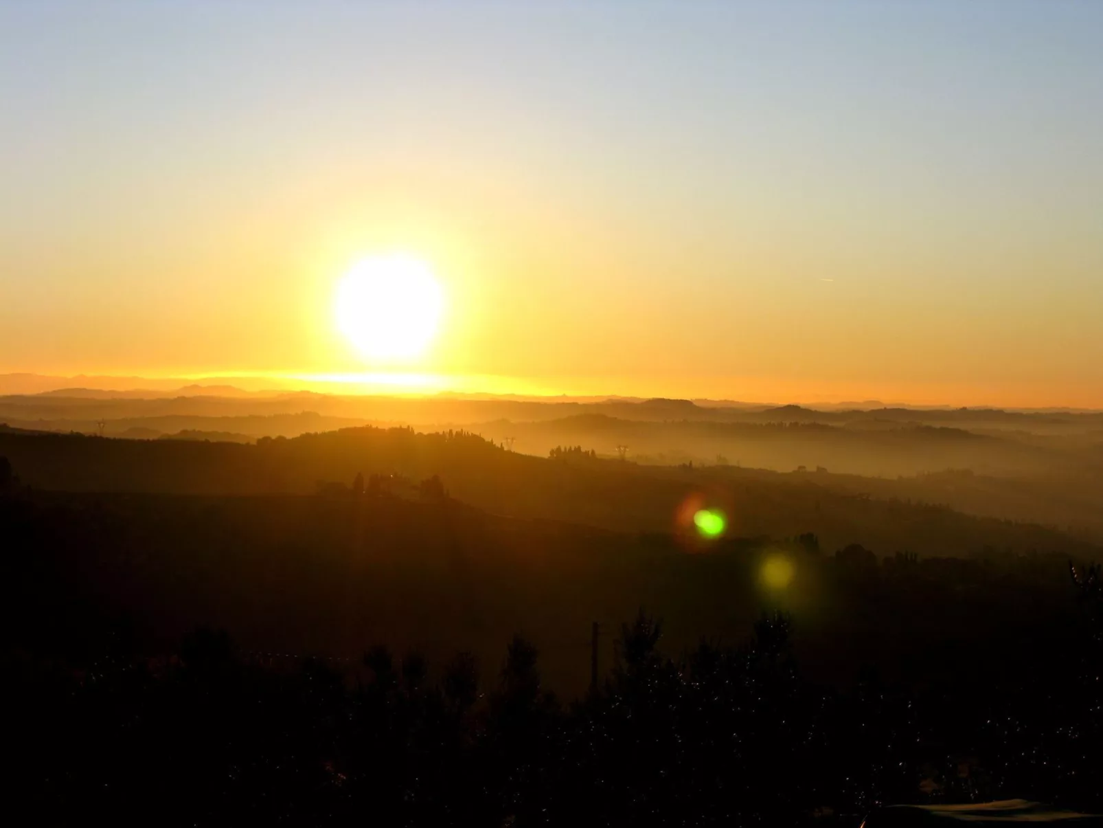 Willkommen in unserem kleinen Paradies-Image-tags.info