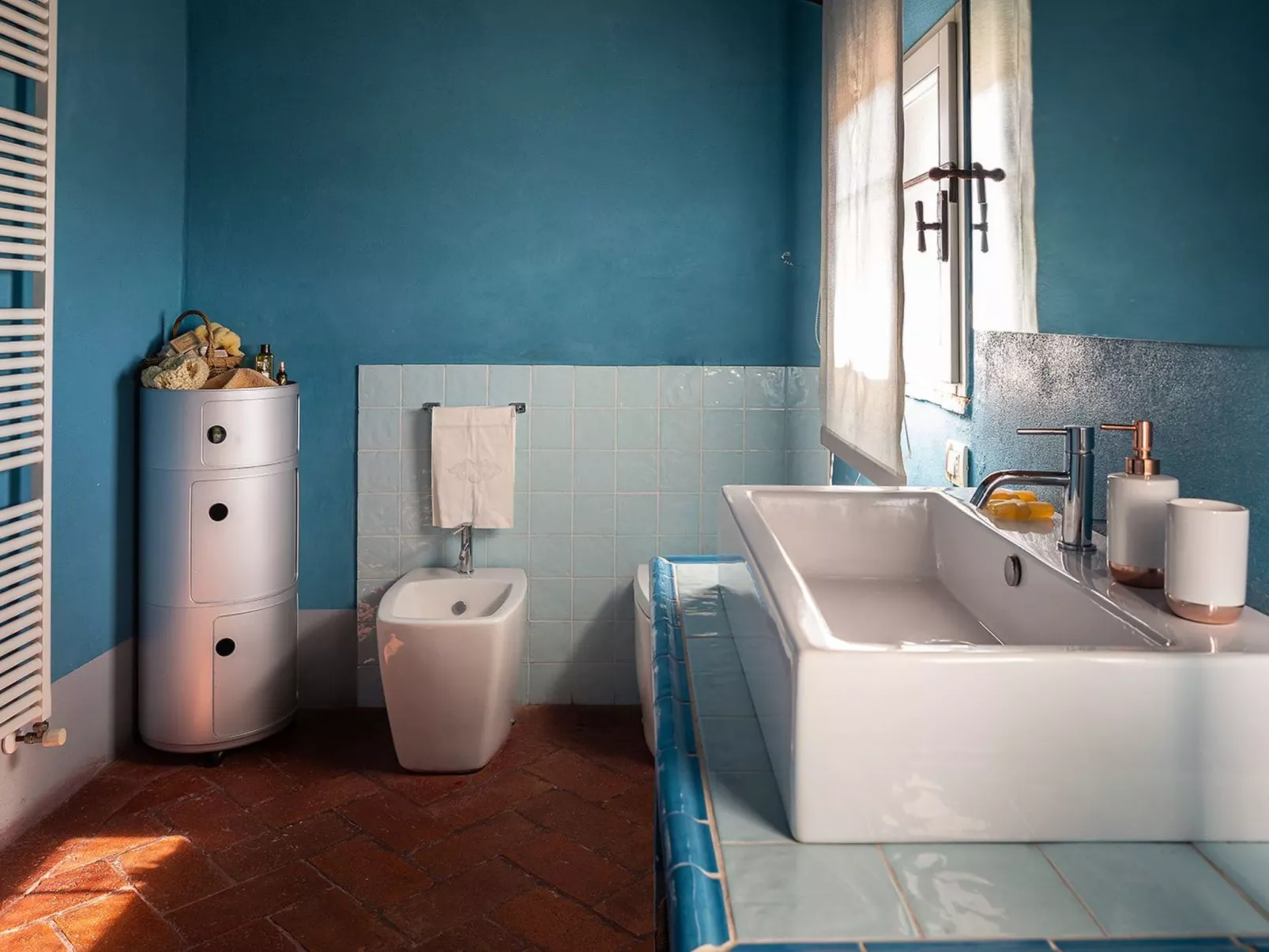 Il Colle di Sotto' Hütte-Image-tags.info