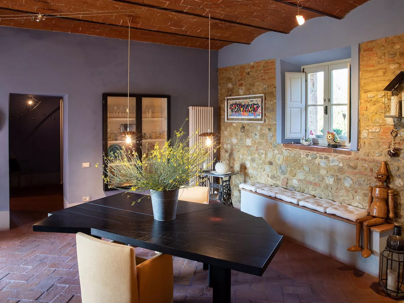 Ferienvilla 'Colle di Sotto-Image-tags.info