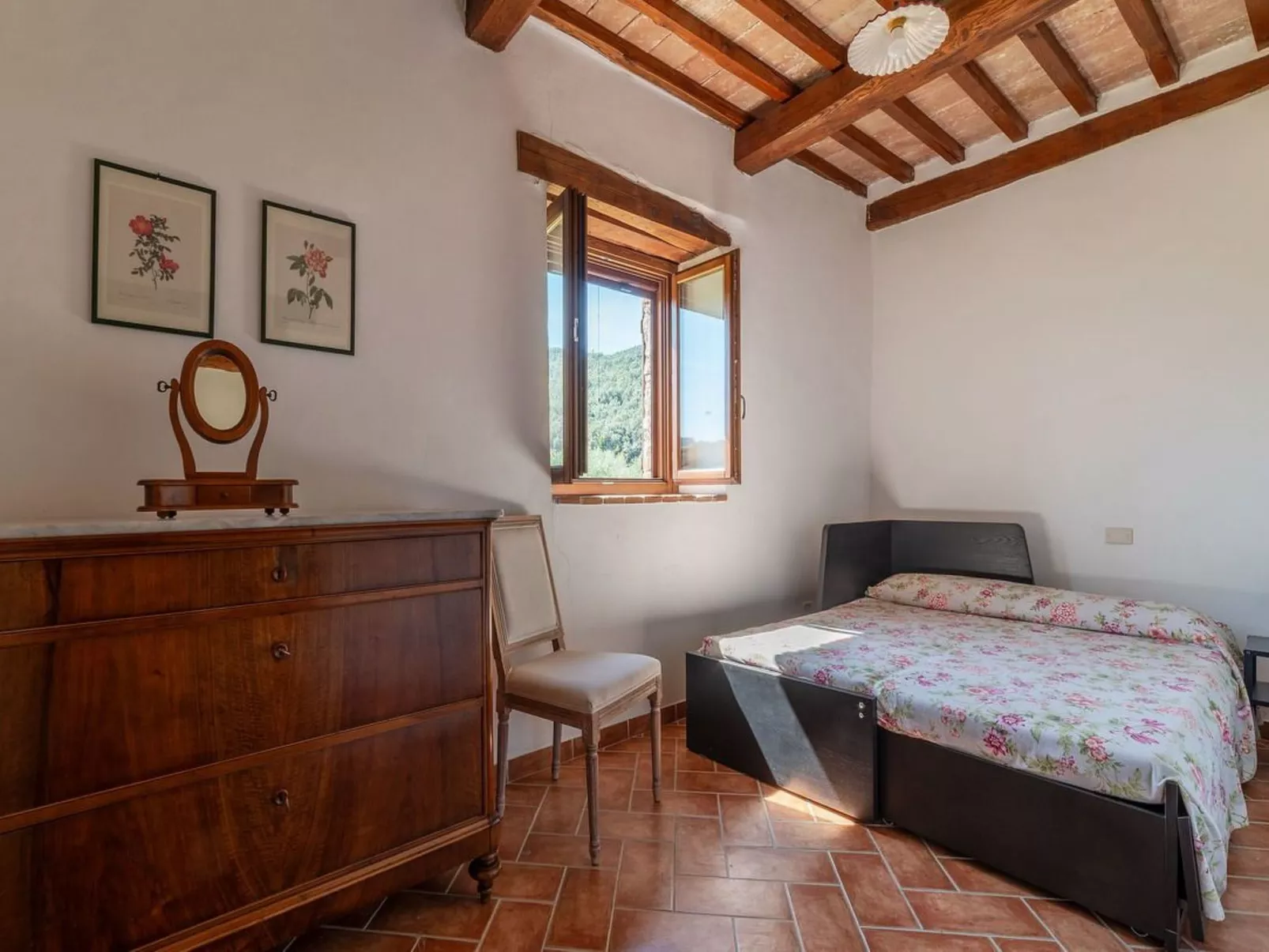 Villa mit privatem Pool zwischen Umbrien und Latium-Image-tags.info