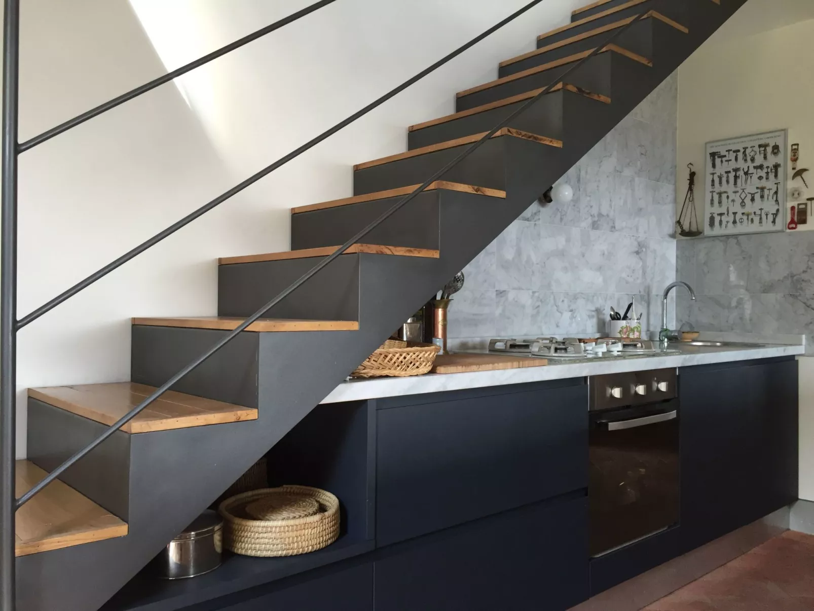 Villa mit Pool und zauberhafter Aussicht-Image-tags.info