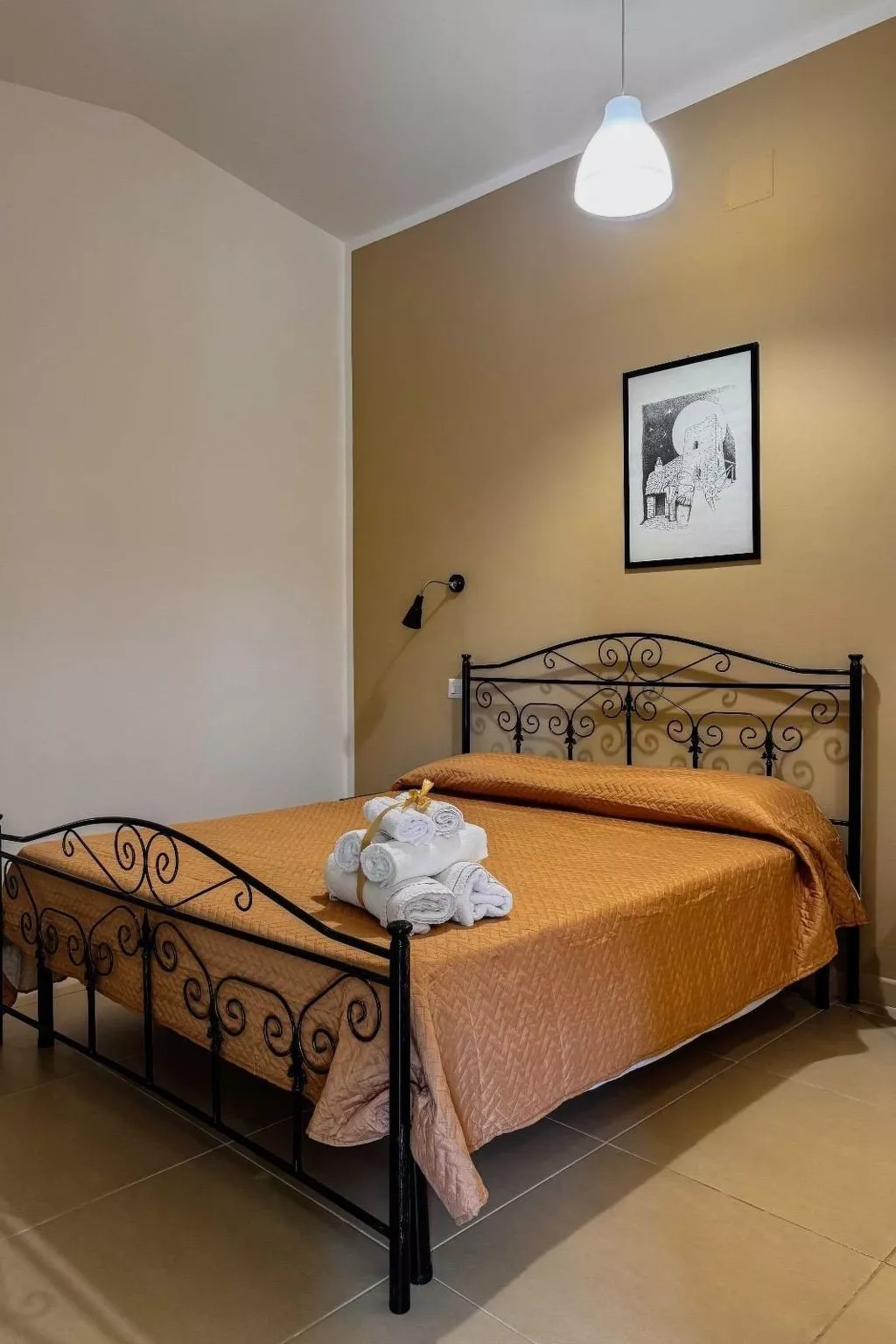 Villa San Paolo-Image-tags.info