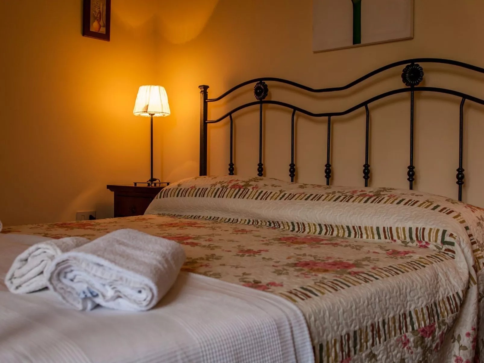 Wohnung in Centola mit gemeinsamem Pool, Terrasse und Grill-Image-tags.info