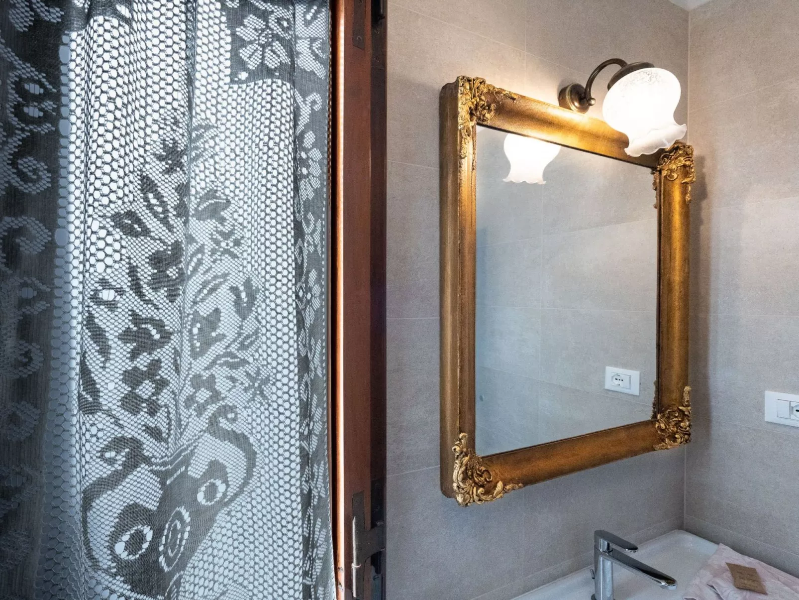 Wohnung La Volata in Massa e Cozzile-Image-tags.info