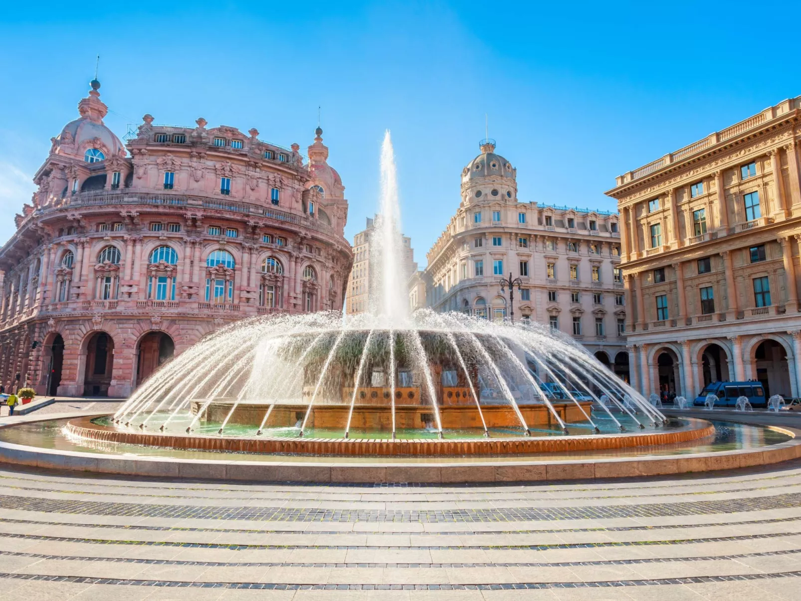 Haus Galeone bei Holiday World-Image-tags.info