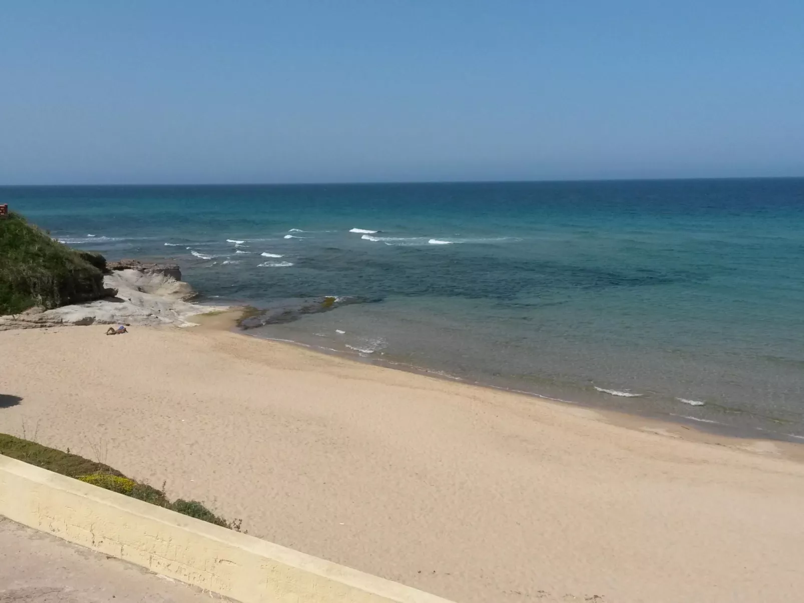 Lubagnu Vacanze- Drei-Zimmer-Wohnung E-Image-tags.info