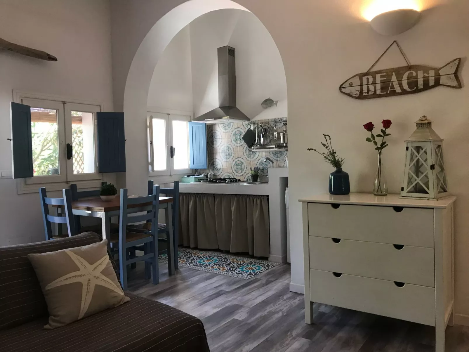 Le Lanterne Resort TRAMONTANA-Image-tags.info