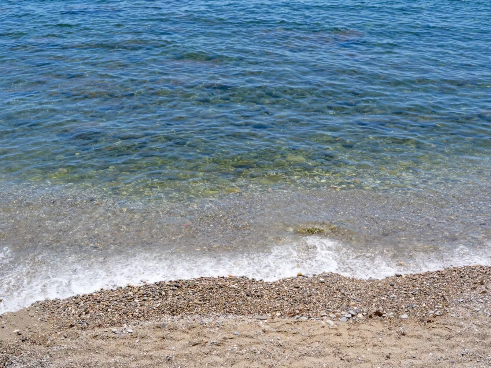 'Margaret's house-Buiten