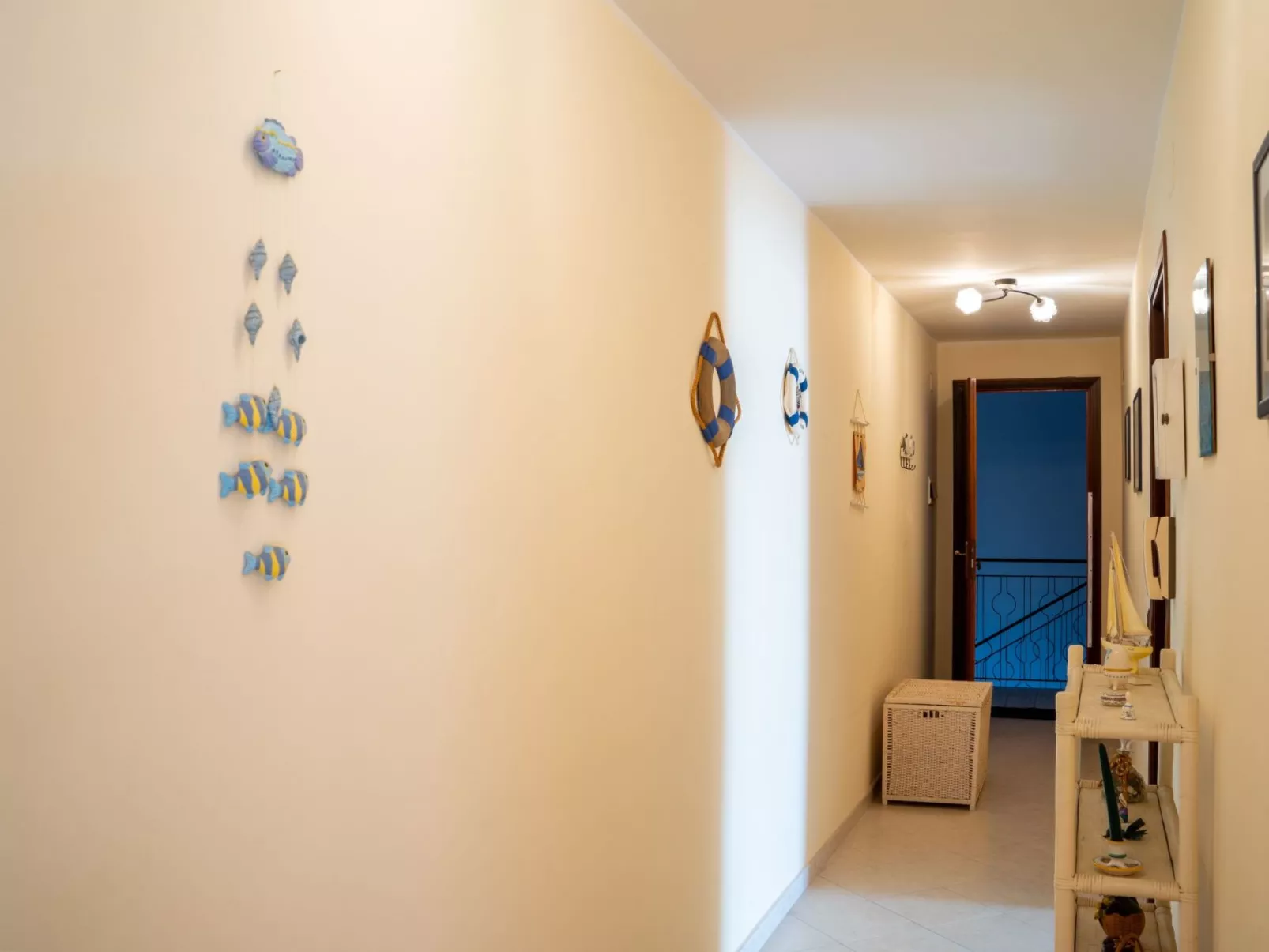 Haus Roberta-Image-tags.info