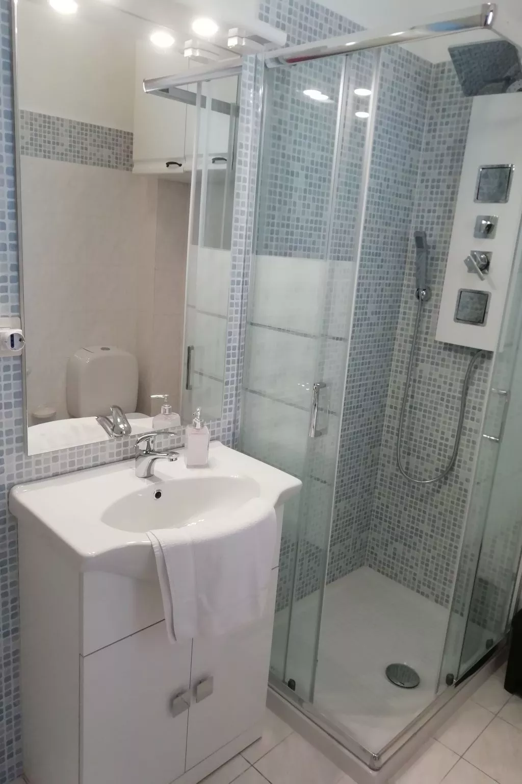 In Catania-Image-tags.info