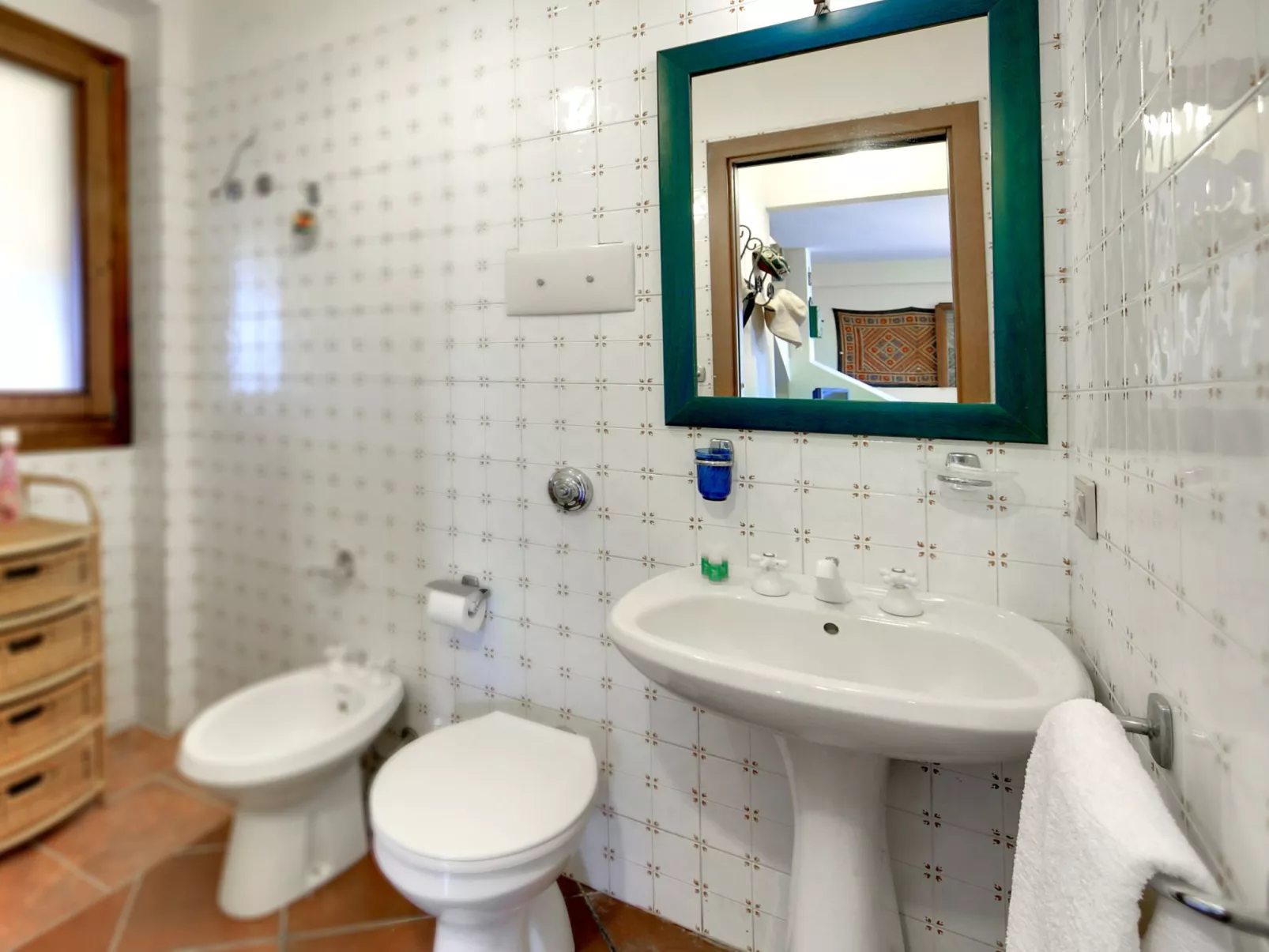 Für 12 Personen in Marina di Ragusa, Sizilien (Provinz Ragusa)-Image-tags.info