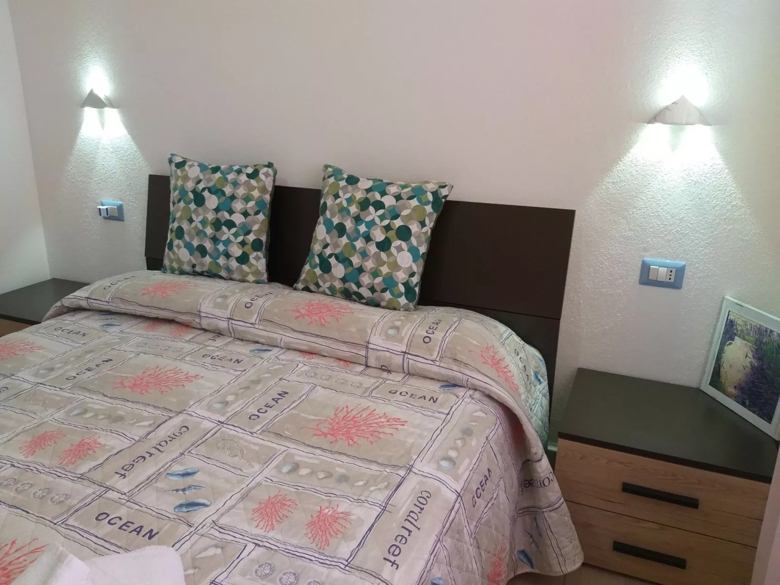 Golf von Orosei - Irgoli-Image-tags.info