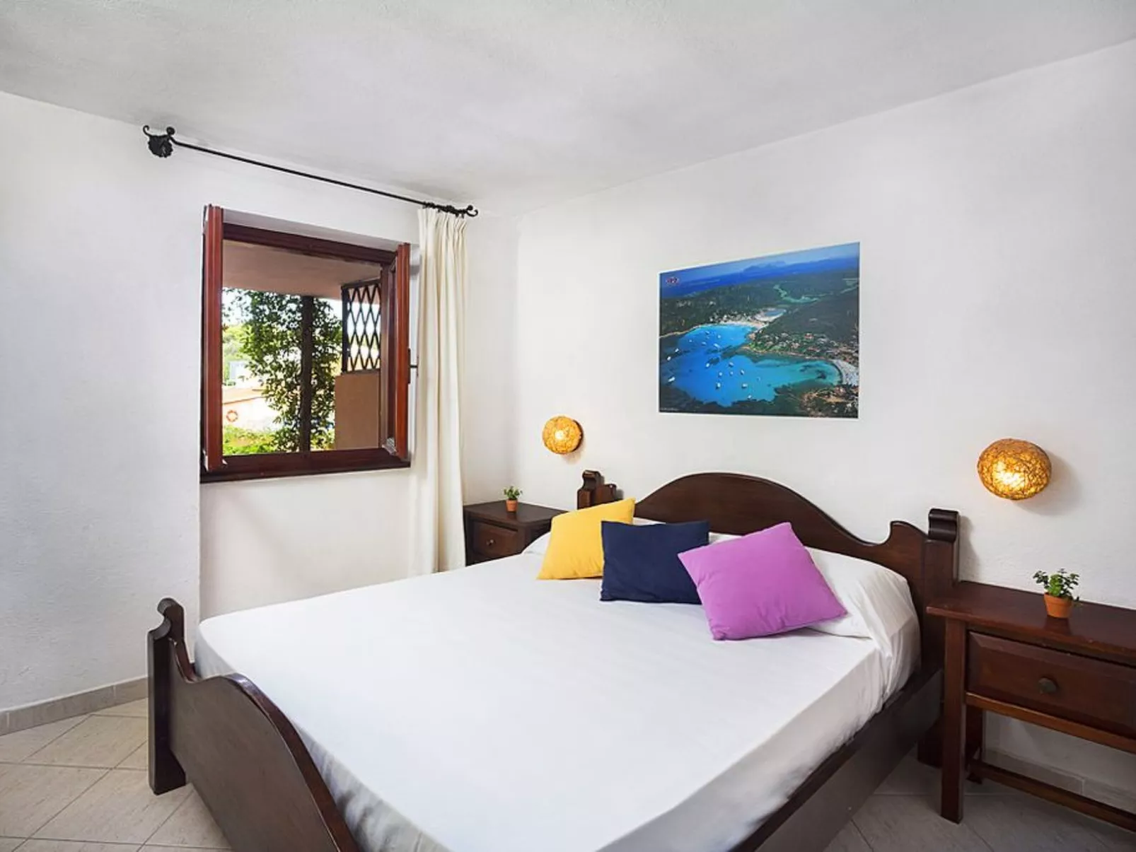 Wohnung mit Balkon-Image-tags.info