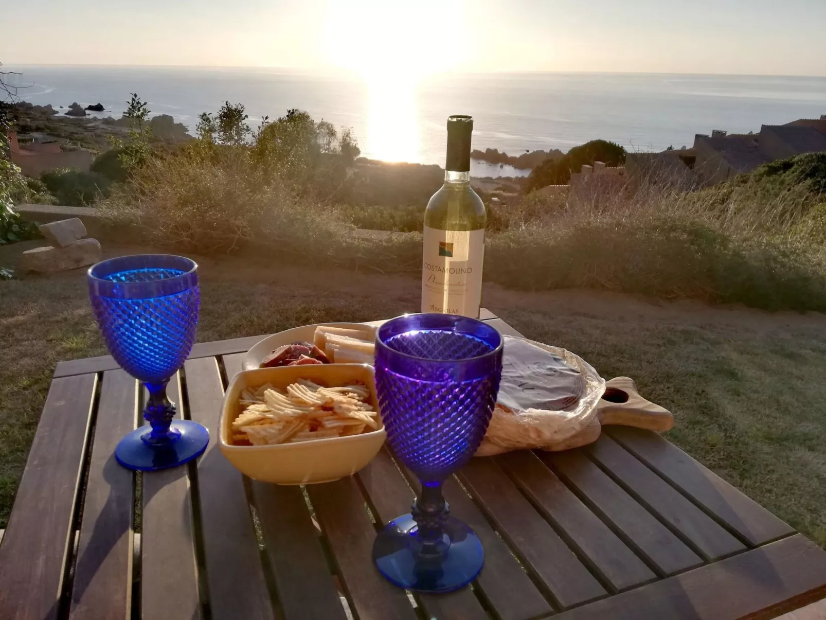 Haus der Windrose-Image-tags.info