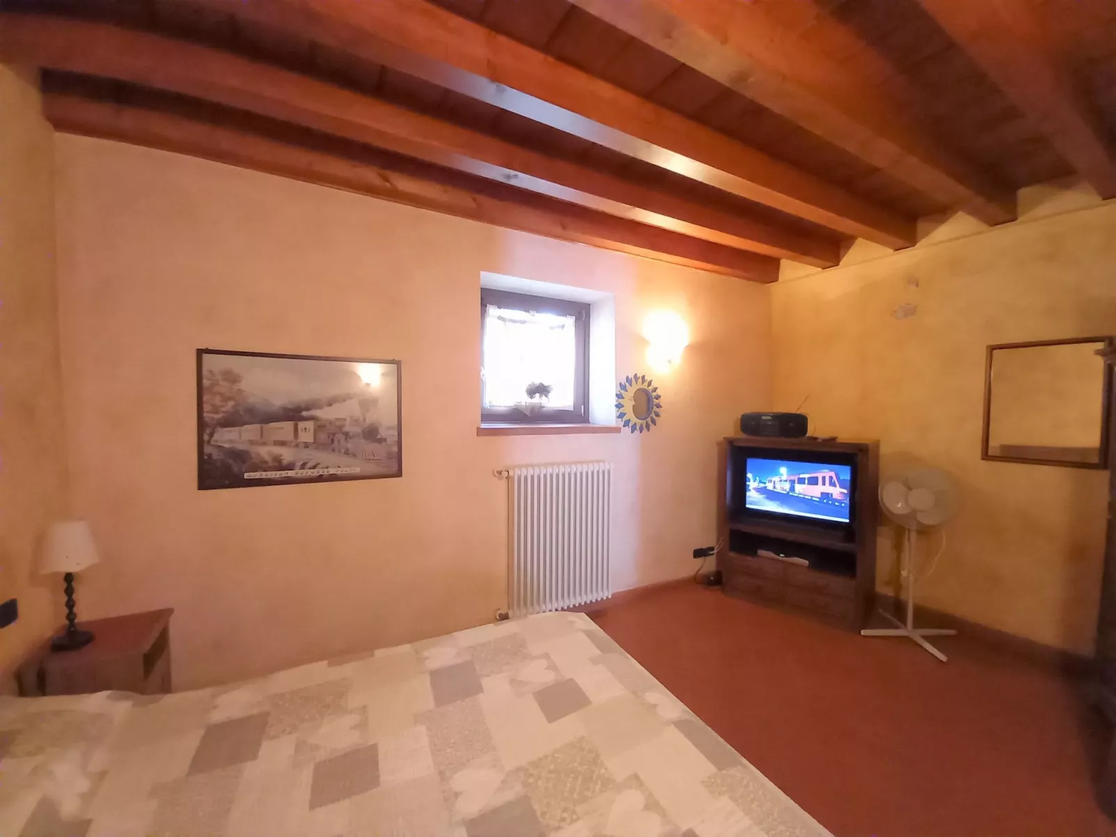 P-12 FEWO GARDALAND-Image-tags.info