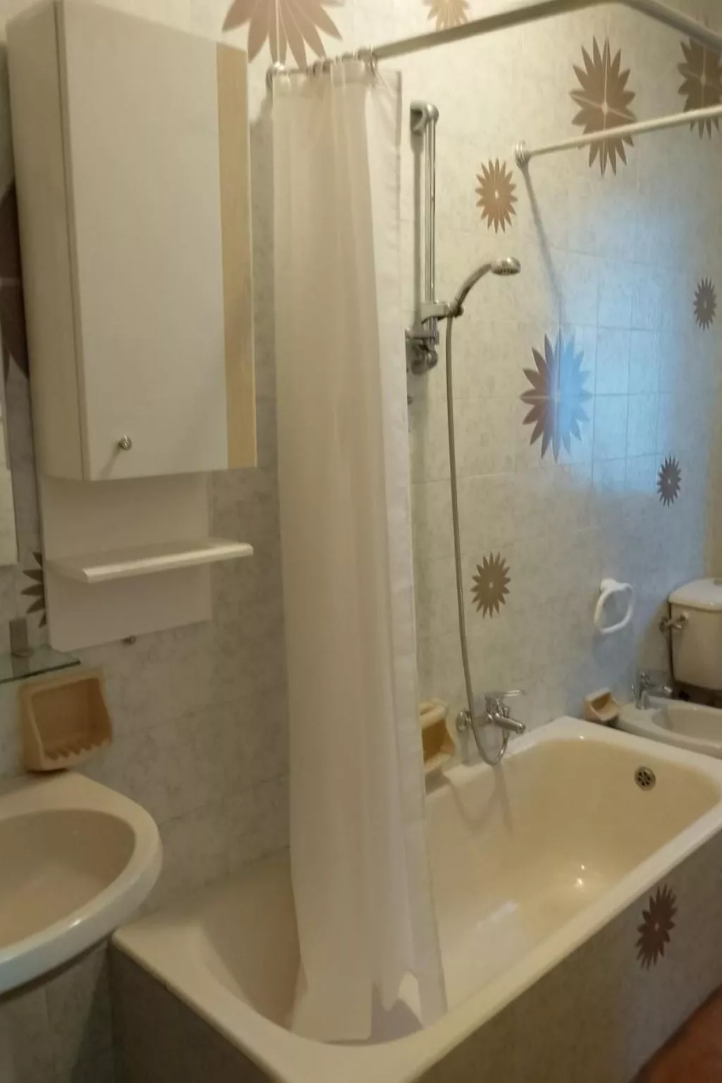 Blauer Horizont-Image-tags.info