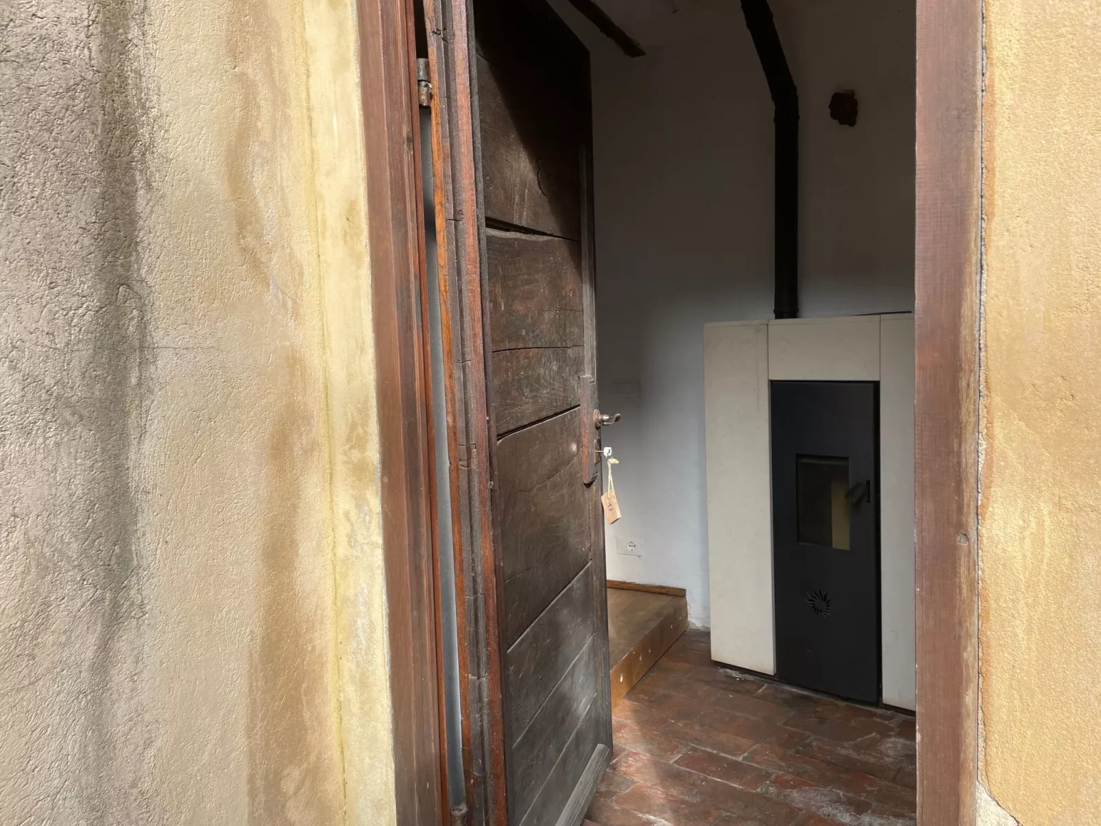 La Dolce Vita von Holiday World-Buiten