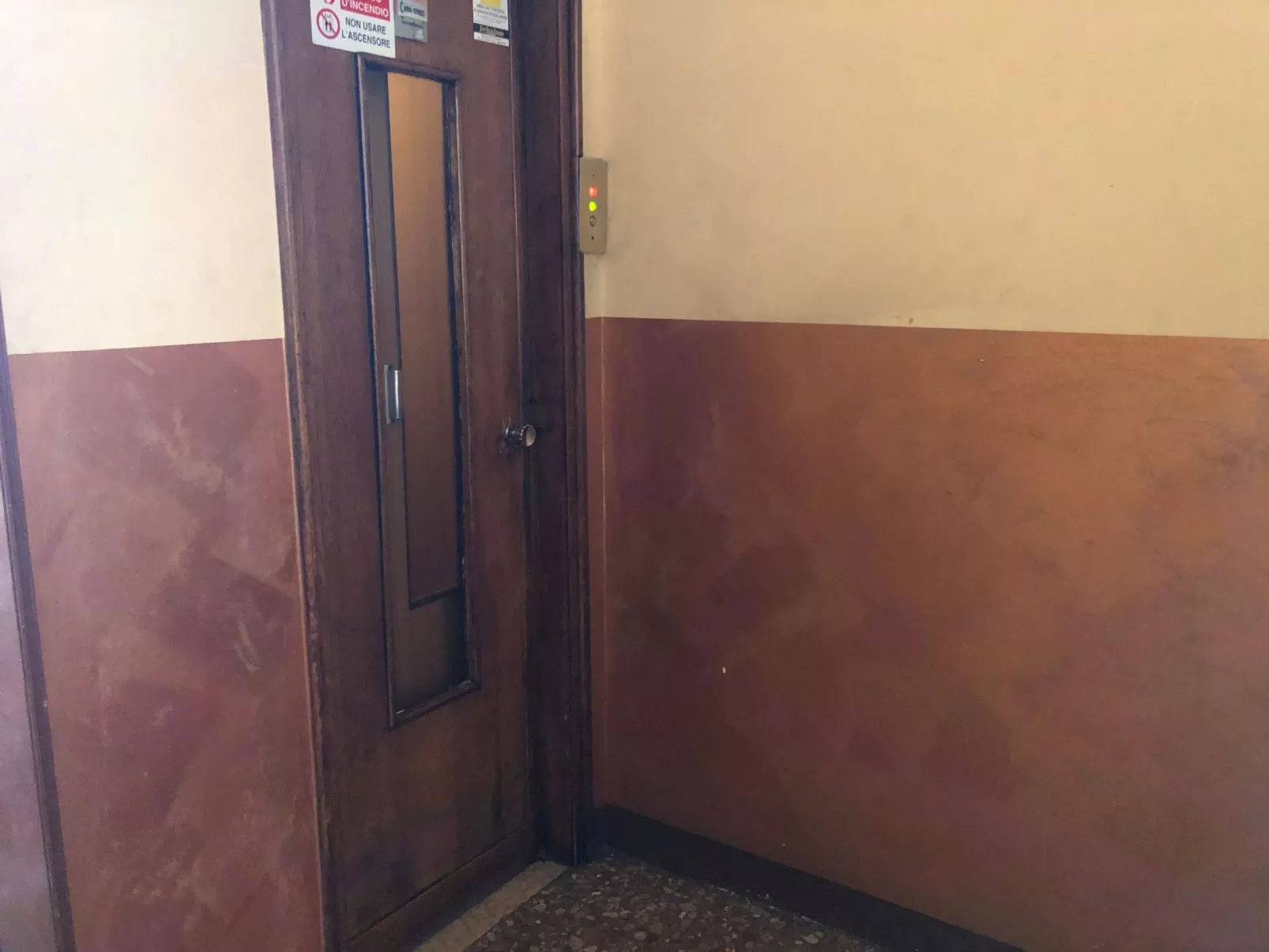 Haus la Dolce Vita von Holiday World-Binnen