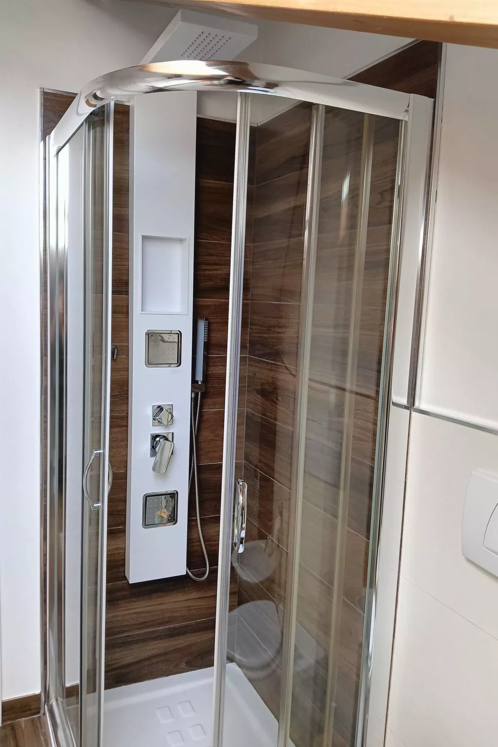 Wohnung 'Penthouse der Dolomiten-Image-tags.info