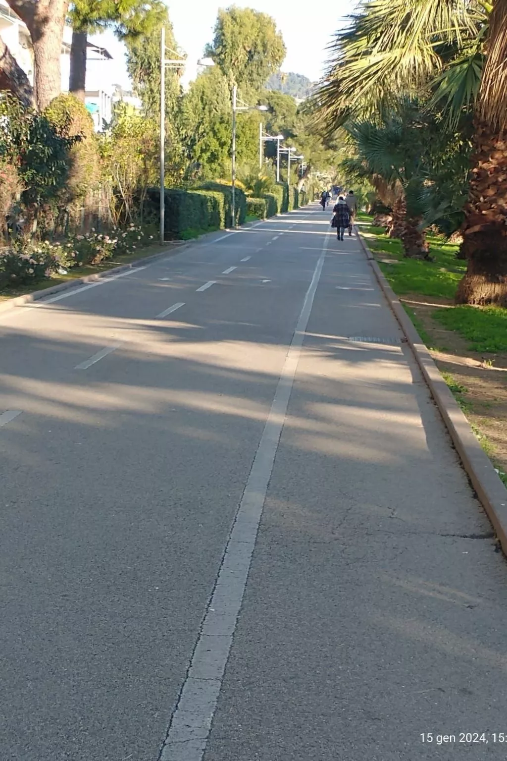 Menotti-Ferienhaus-Buiten