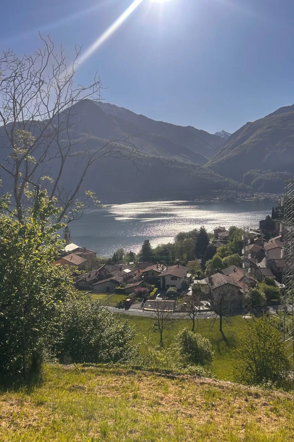 Holiday Home Delo-Buiten