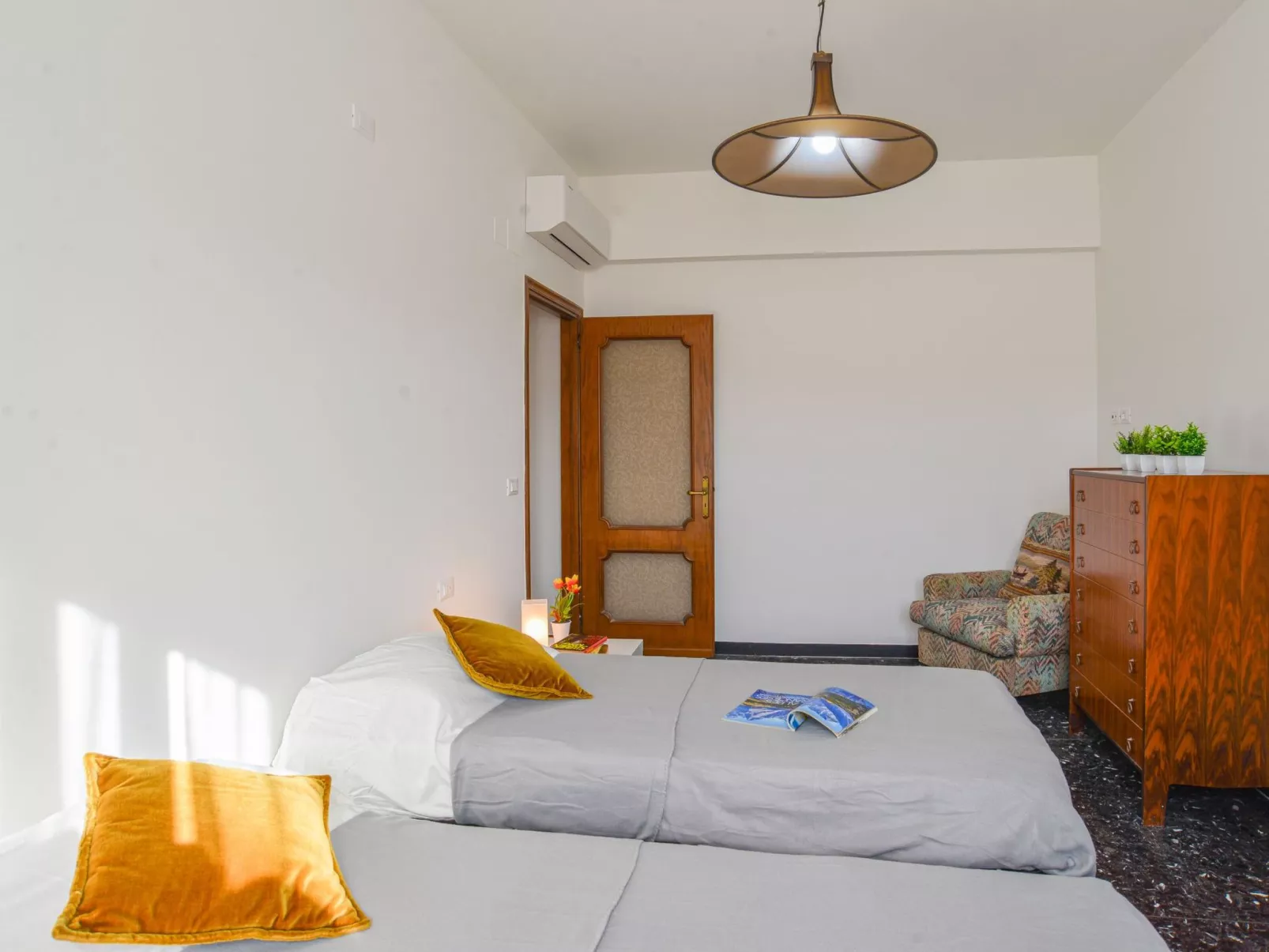 Casa Renata bei Holiday World-Image-tags.info