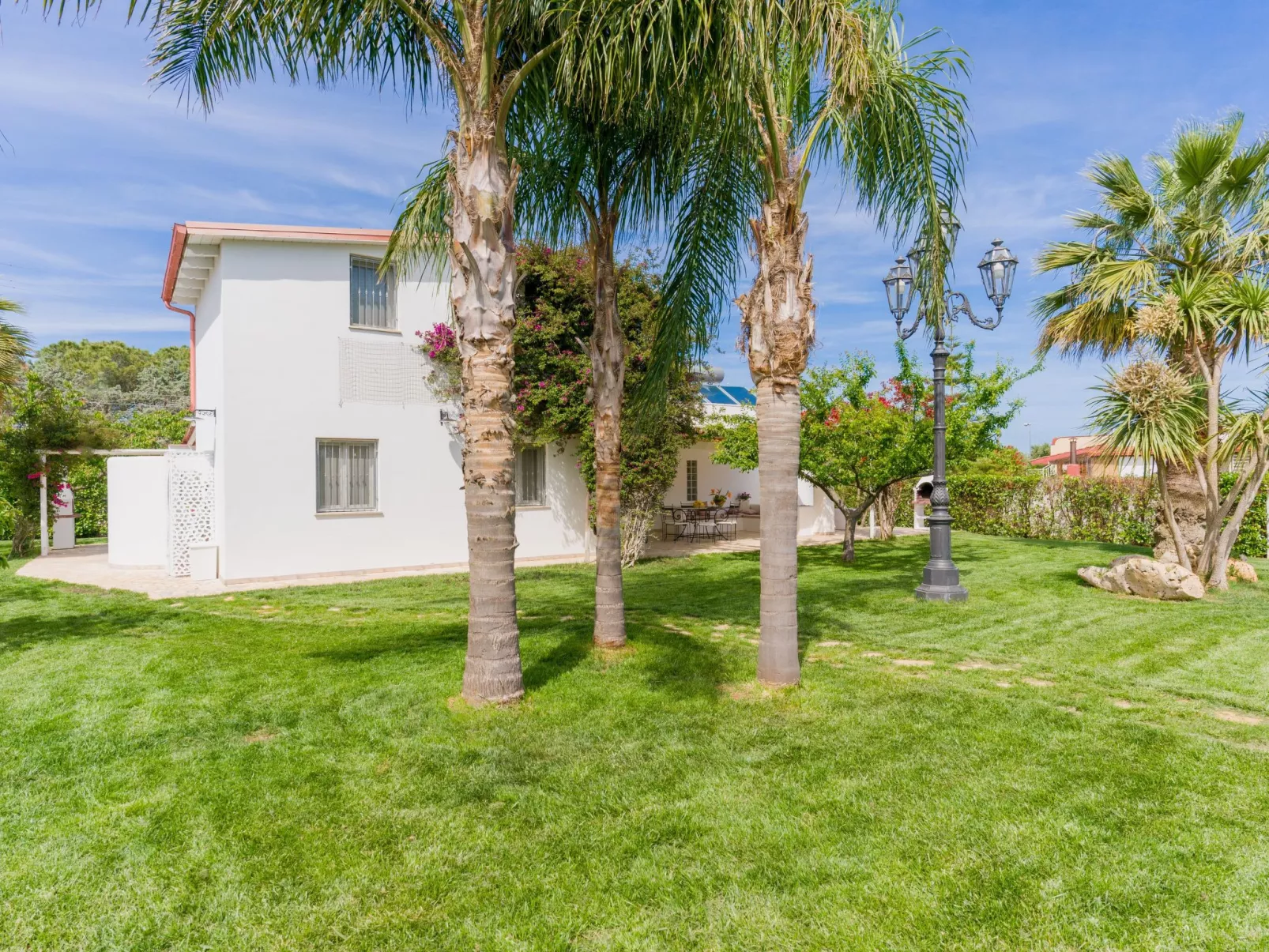 Haus Apulien Shanti-Image-tags.info