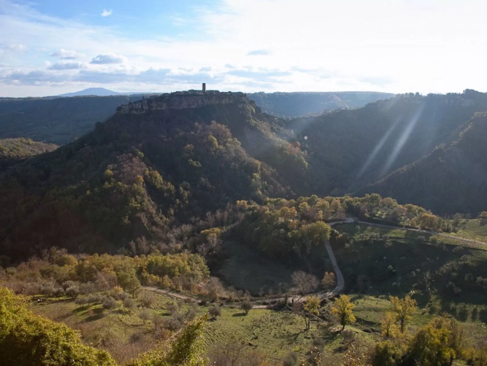 Casa Erika-Image-tags.info