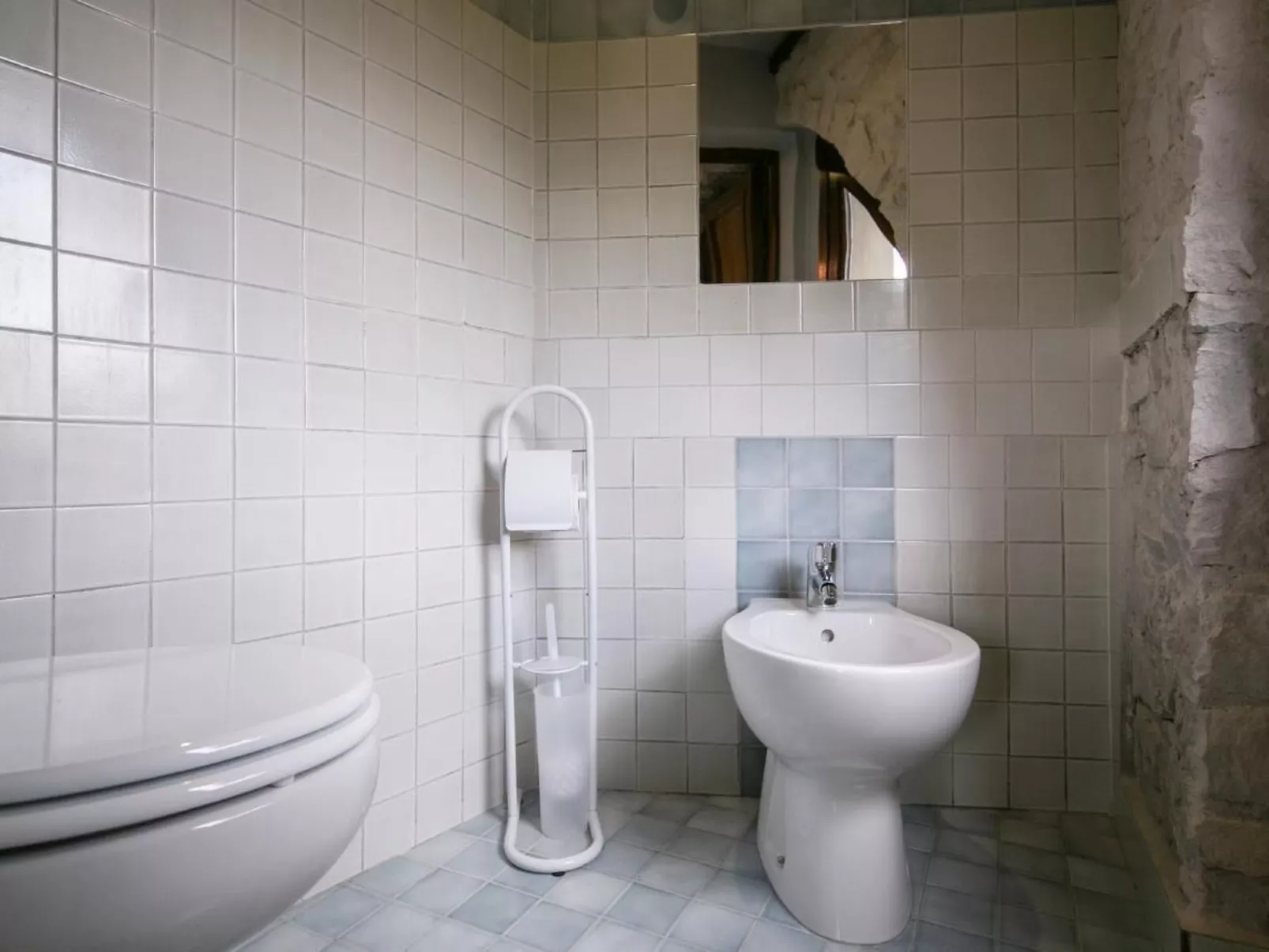 Villa La Foce-Image-tags.info