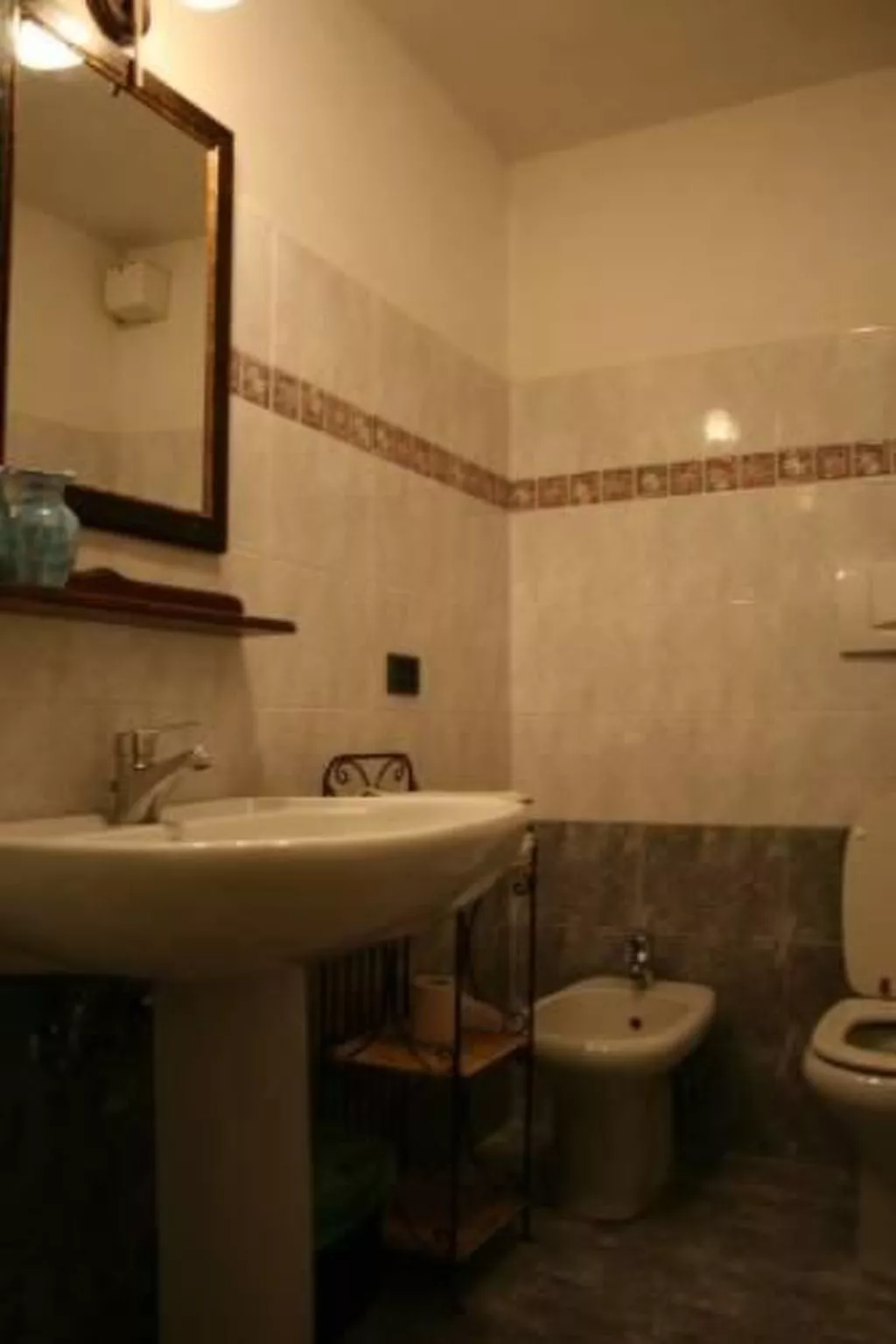 Villa Panzalla Rondini 8-Image-tags.info