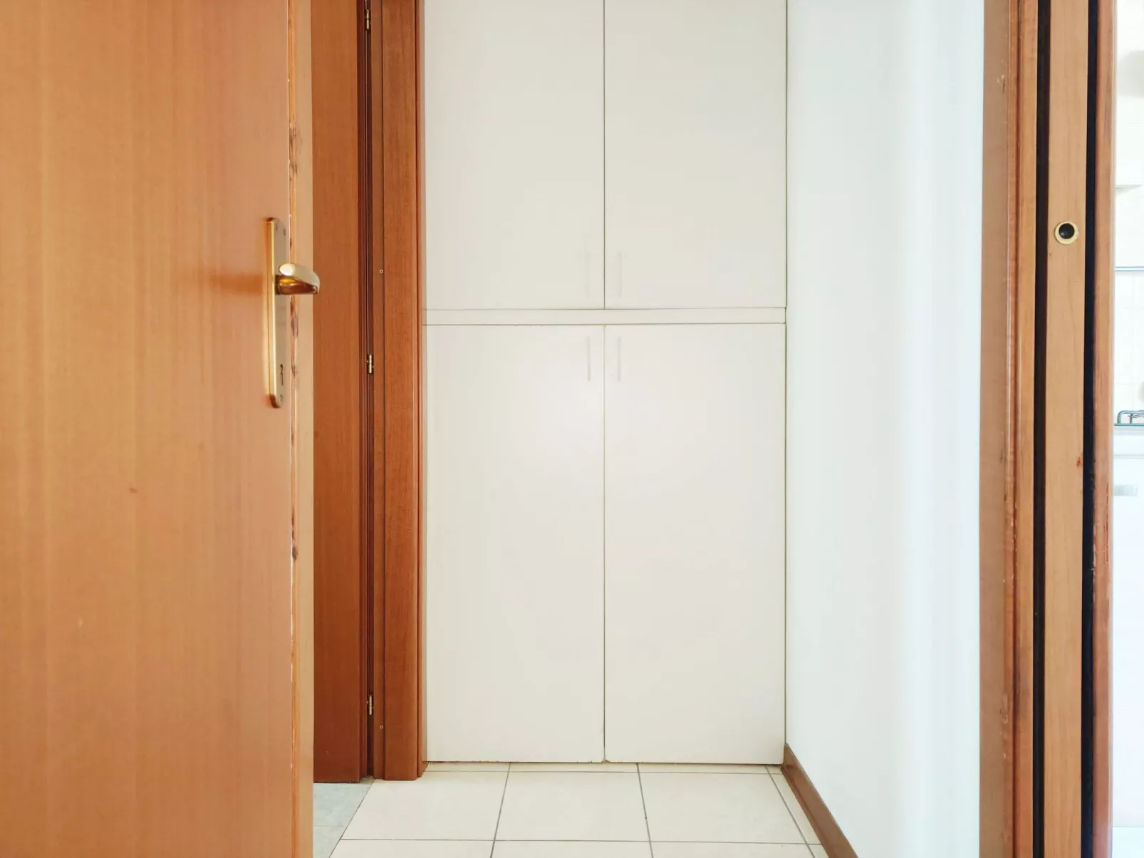 Ferienwohnung_code T9-Binnen