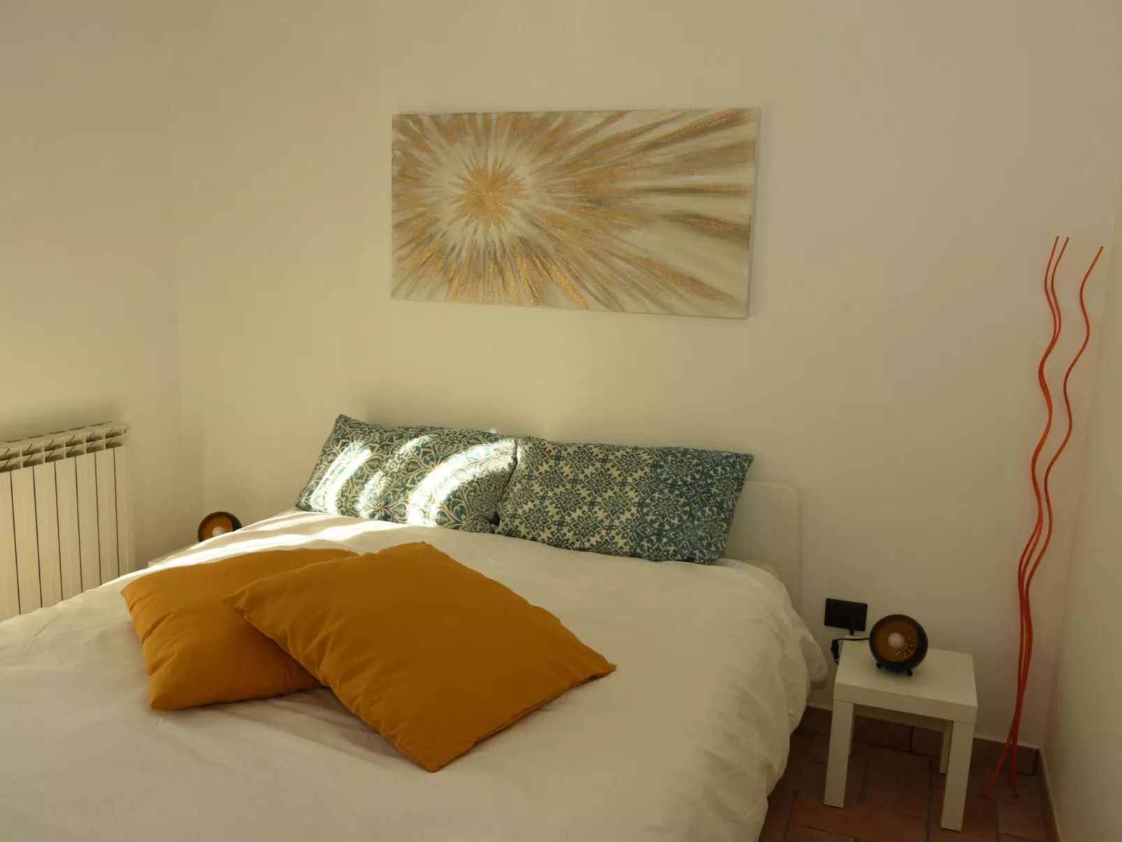 Cerveteri Loft Meer und Pool-Image-tags.info