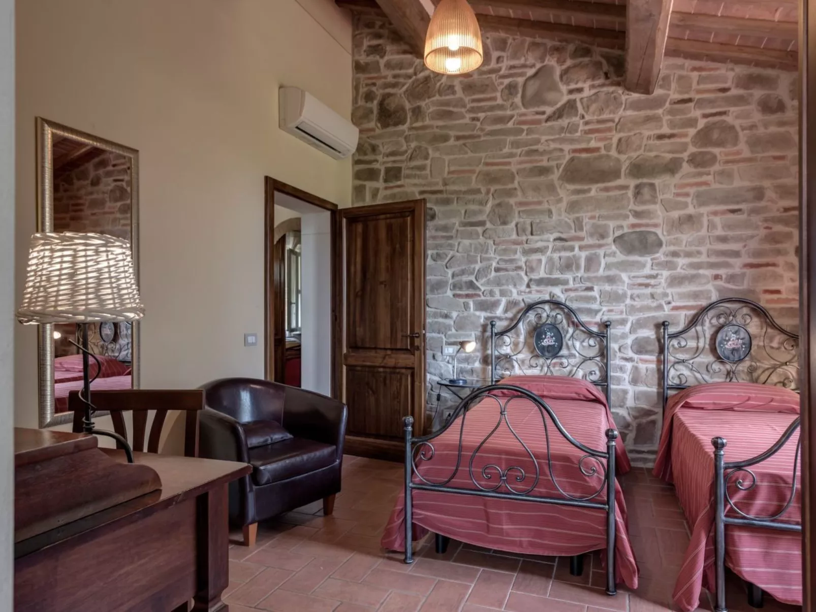 Villa Bellaria-Image-tags.info