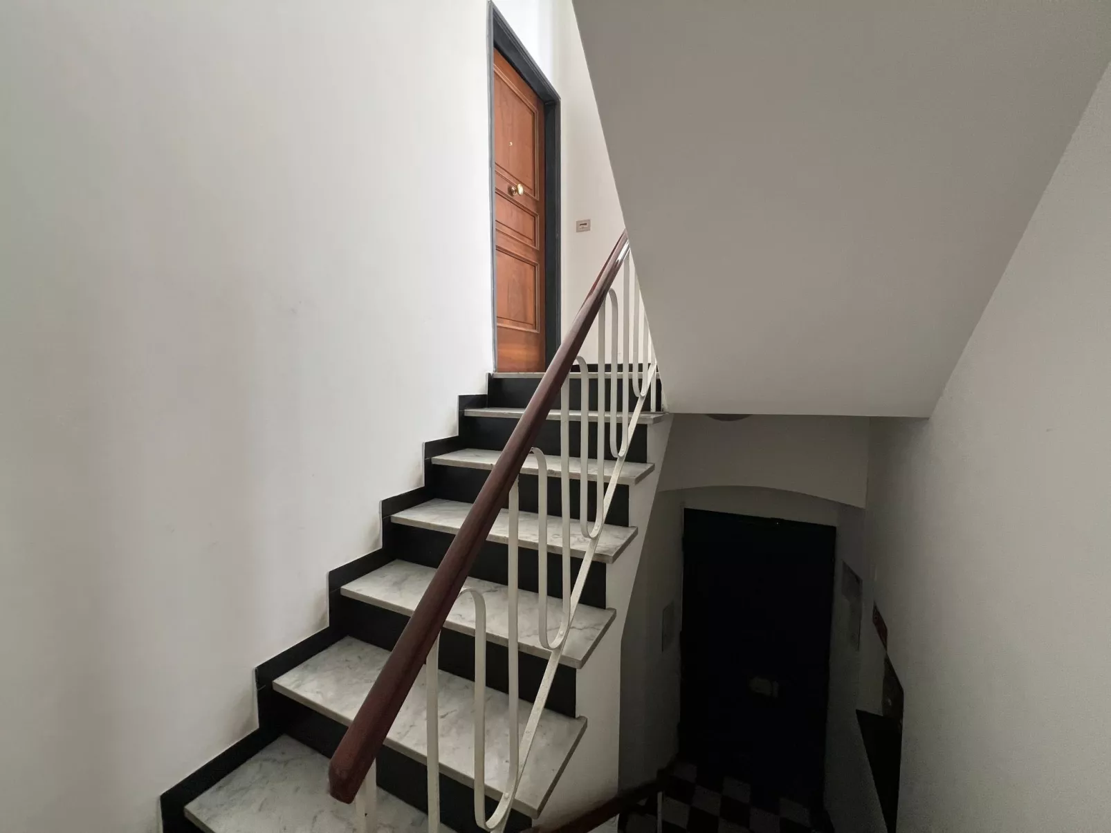 Raineri House by Holiday World-Binnen