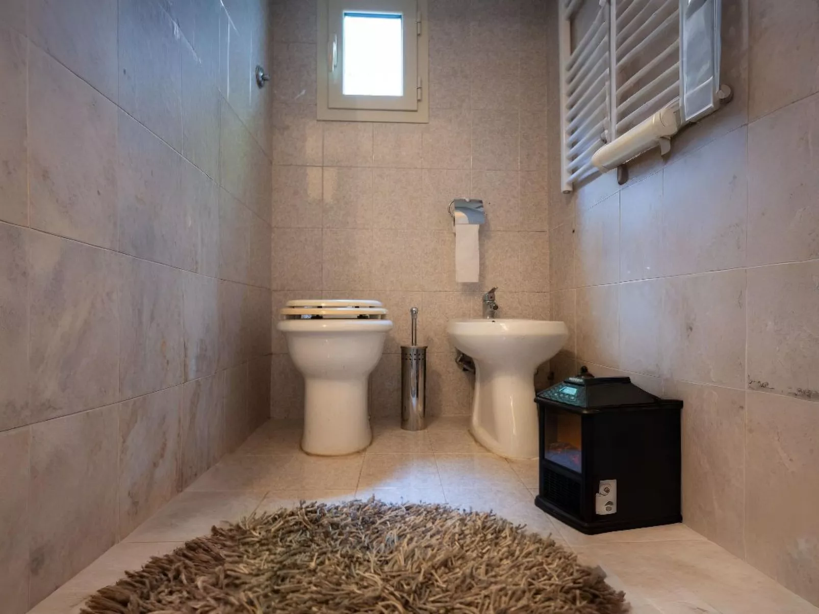 Casa Margot von Holiday World-Binnen