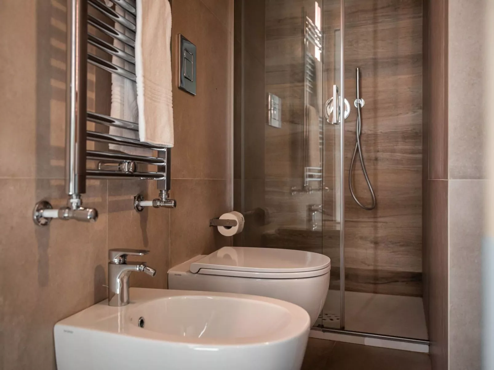 Dimora Terracielo - historisches Zentrum, nur wenige Schritte vom Meer entfernt-Image-tags.info