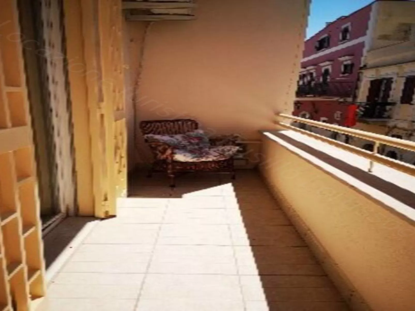 Lorusso touristischer Standort-Image-tags.info