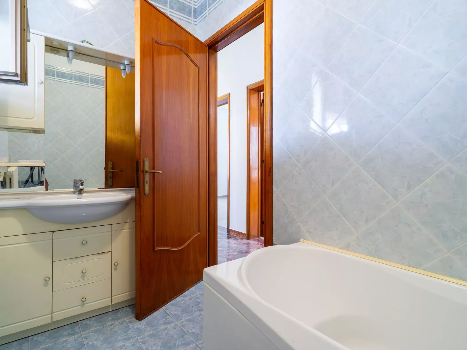 Casa Lilli in Nardò-Image-tags.info