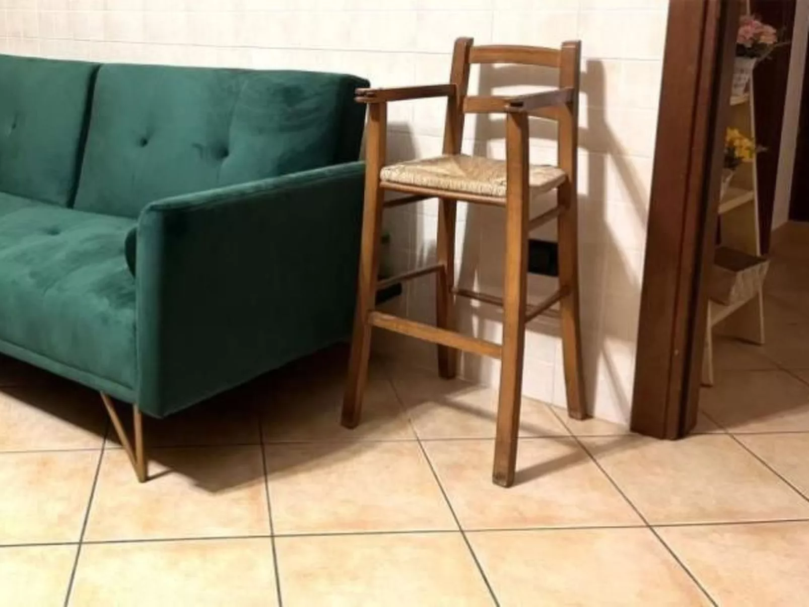 Villa Patty Assisi-Image-tags.info