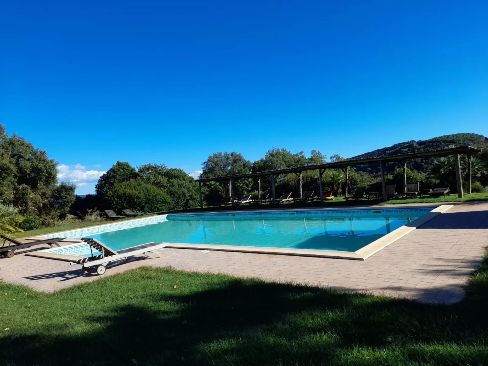 Suite con Giardino-Image-tags.info