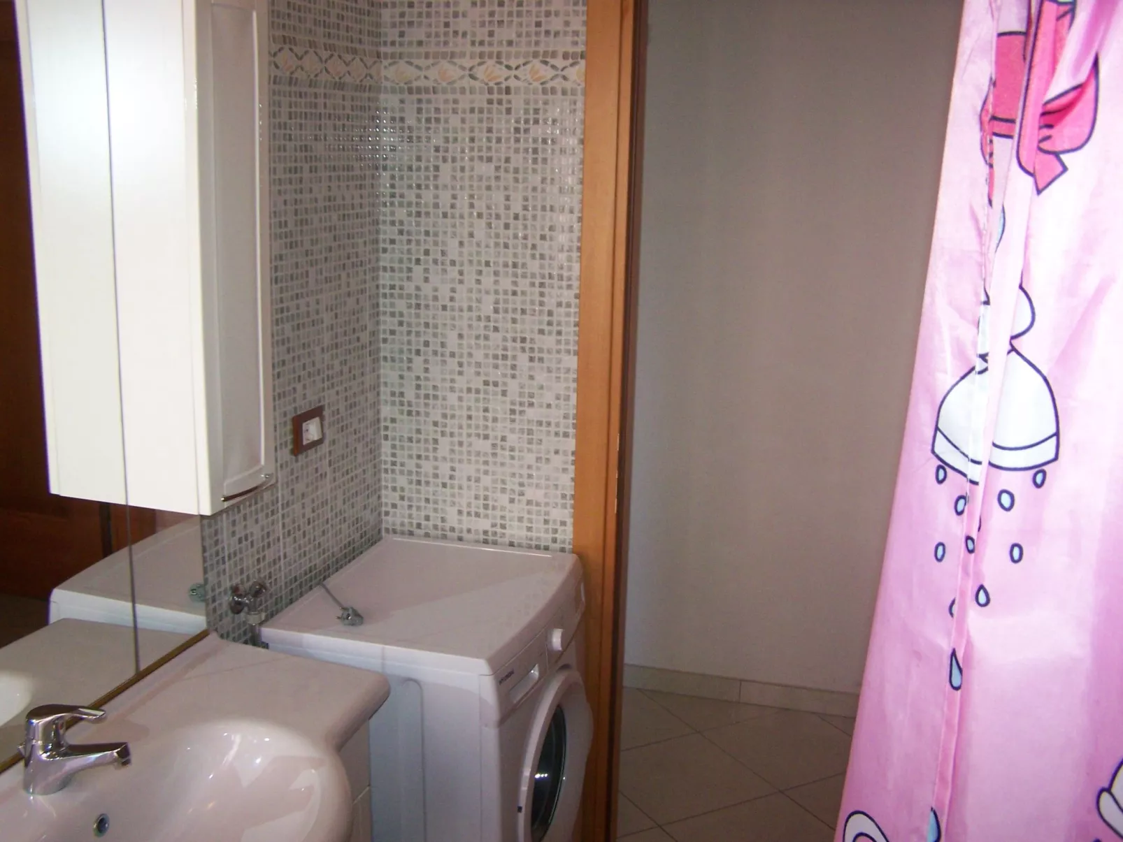 Wohnung in Strandnähe-Image-tags.info