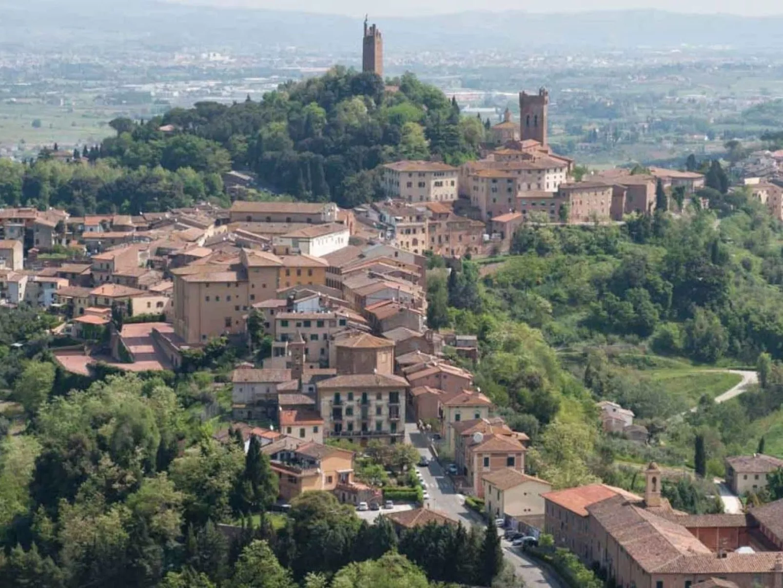 Anwesen mit Gemeinschaftspool-Image-tags.info